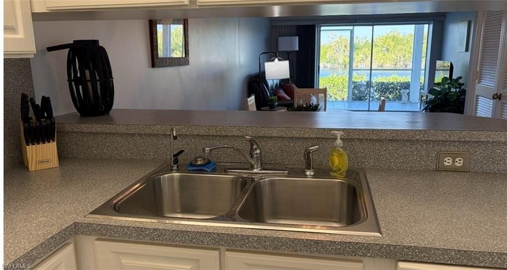 1315 Mainsail Dr Unit 1105 #1105 - Photo 2 of 14