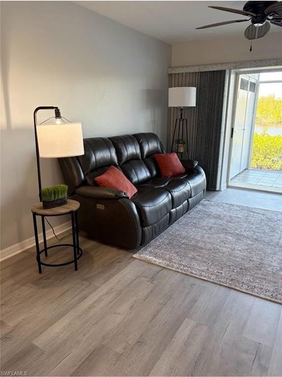 1315 Mainsail Dr Unit 1105 #1105 - Photo 4 of 14