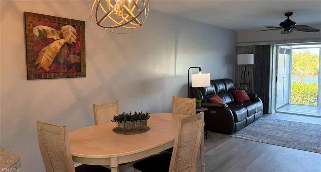 1315 Mainsail Dr Unit 1105 #1105 - Photo 5 of 14