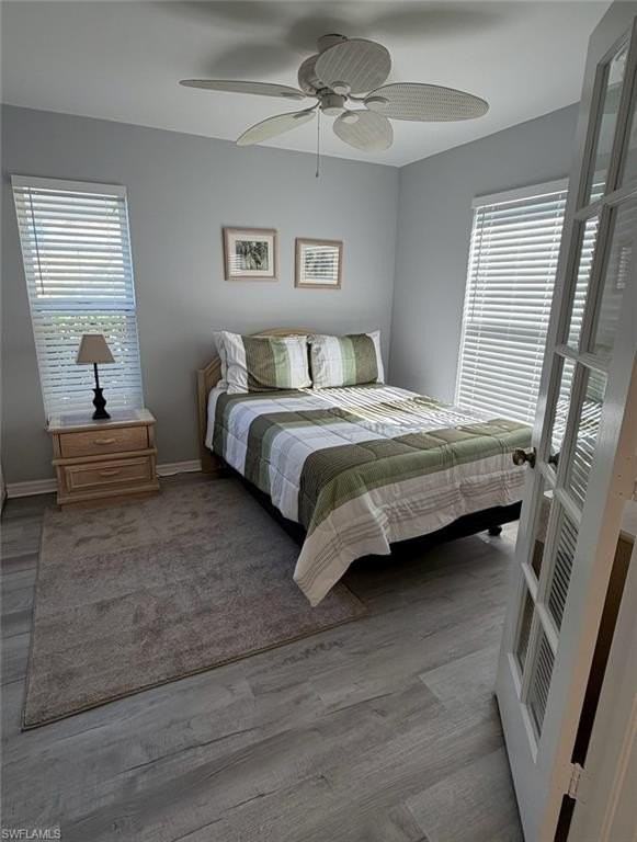 1315 Mainsail Dr Unit 1105 #1105 - Photo 6 of 14