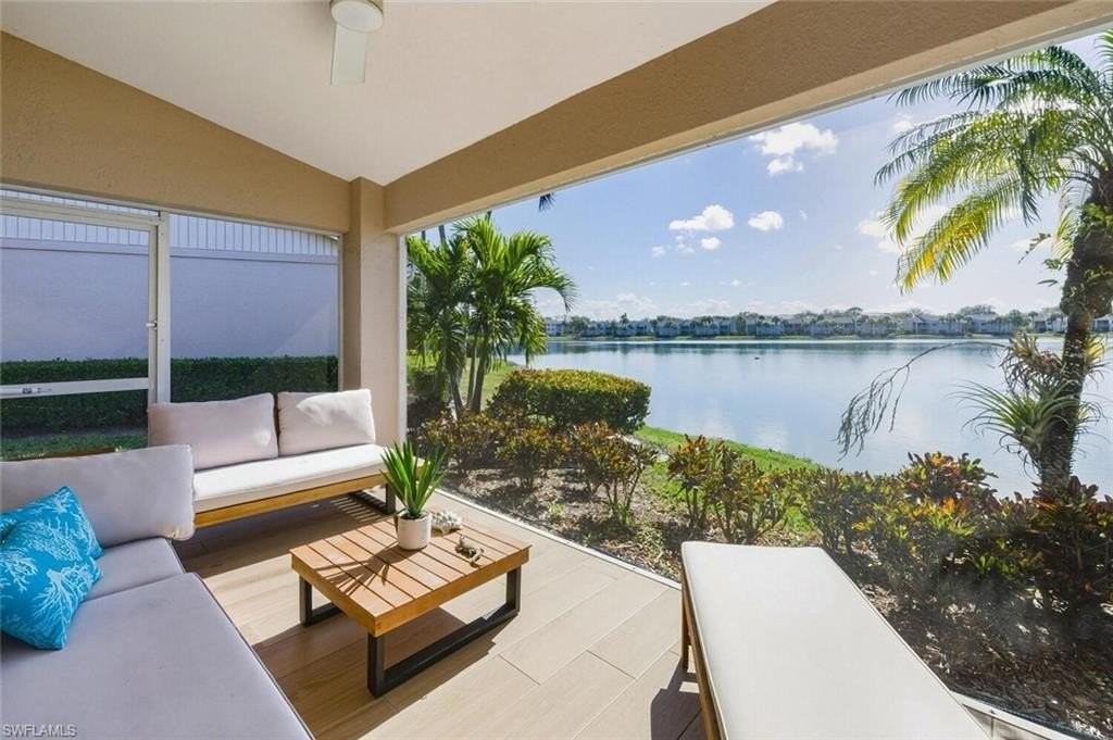 2730 Sailors Way - Photo 2 of 48