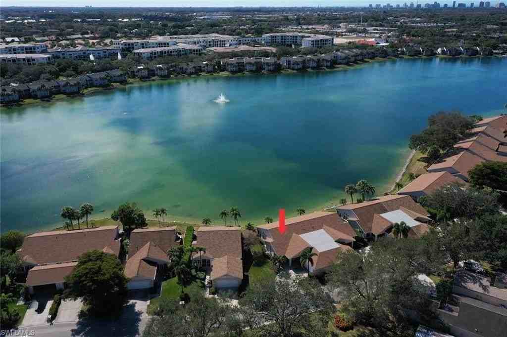 2730 Sailors Way - Photo 3 of 48