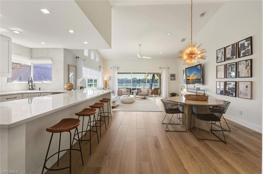 2730 Sailors Way - Photo 5 of 48