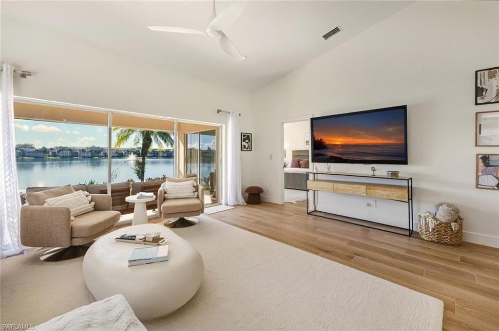 2730 Sailors Way - Photo 7 of 48