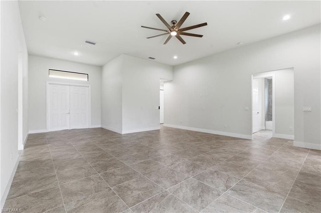 2338 Nw 33rd Pl - Photo 3 of 45