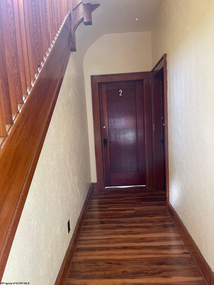 46 N Florida St - Photo 4 of 11