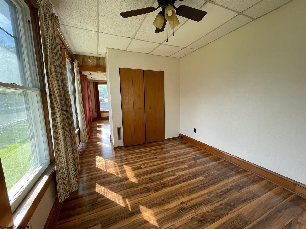 46 N Florida St - Photo 6 of 11