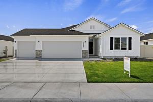 featured image of 12383 Genevieve St #1