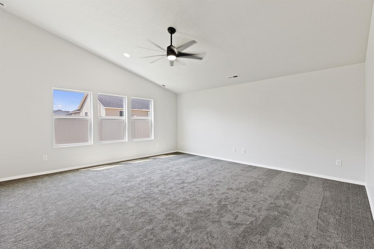 12383 Genevieve St #1 - Photo 7 of 24