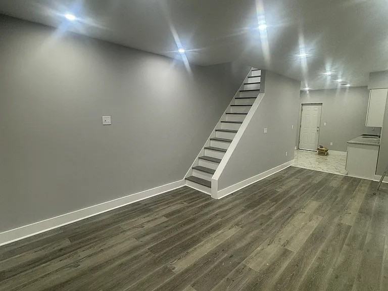 1516 N Conestoga St #1 - Photo 2 of 10