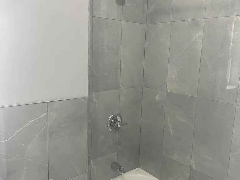 1516 N Conestoga St #1 - Photo 5 of 10
