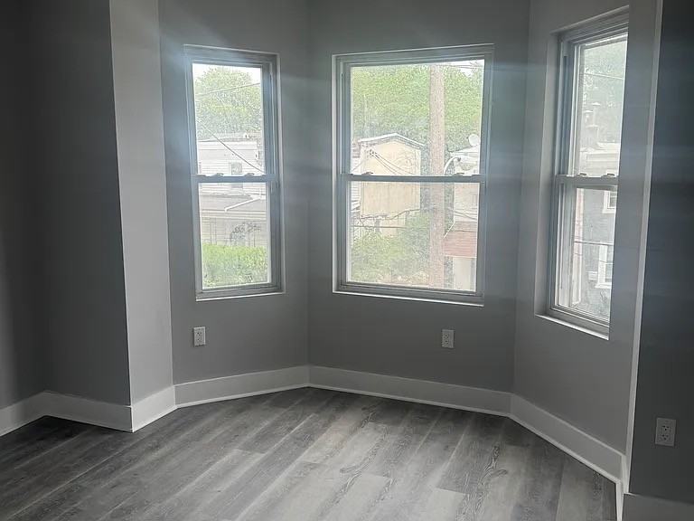 1516 N Conestoga St #1 - Photo 7 of 10