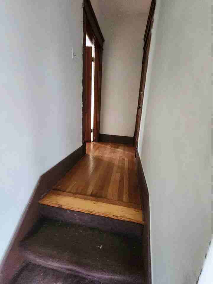 1313 Highway AvenueUnit 2 #2 - Photo 2 of 11