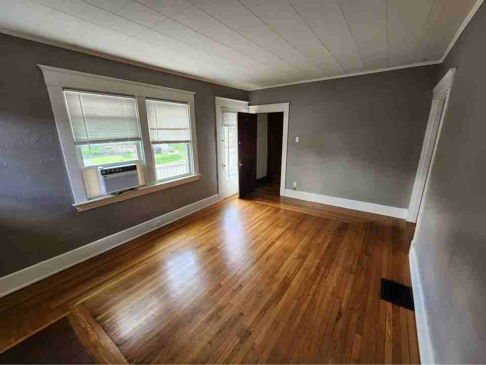 1313 Highway AvenueUnit 2 #2 - Photo 4 of 11