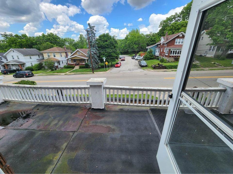 1313 Highway AvenueUnit 2 #2 - Photo 6 of 11