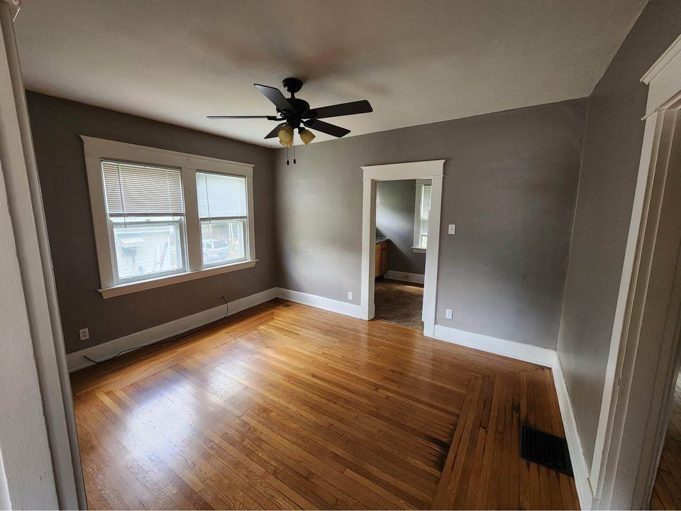 1313 Highway AvenueUnit 2 #2 - Photo 7 of 11