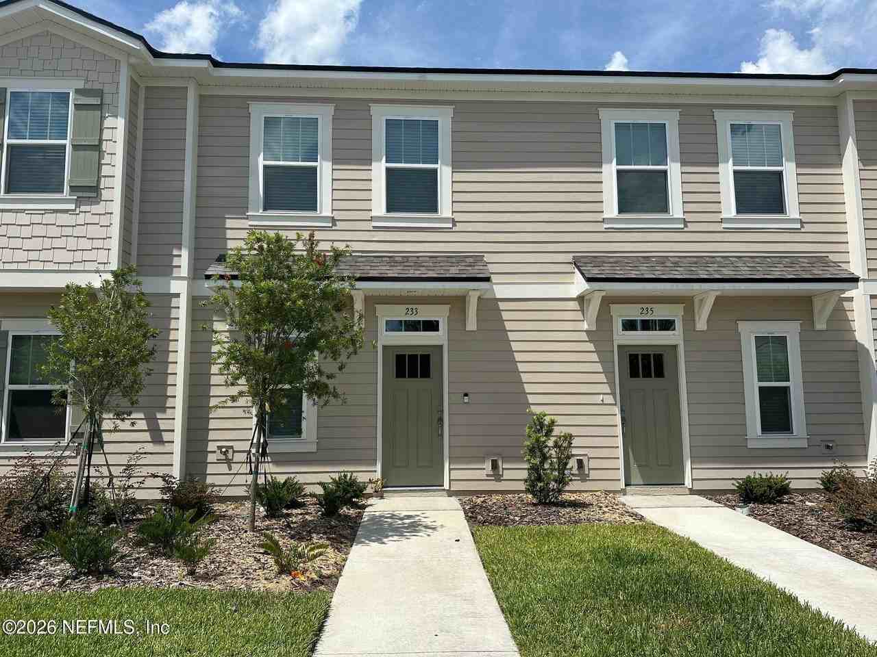 233 Annies Pl - Photo 3 of 23