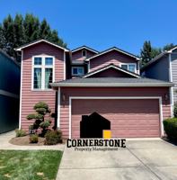 featured image of 2635 Parkwood Village Ln #1