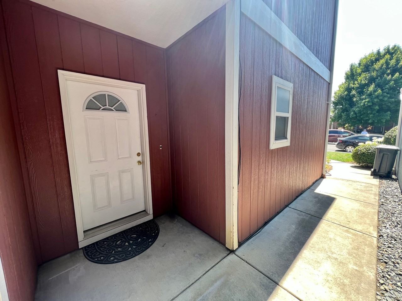 2635 Parkwood Village Ln #1 - Photo 2 of 30