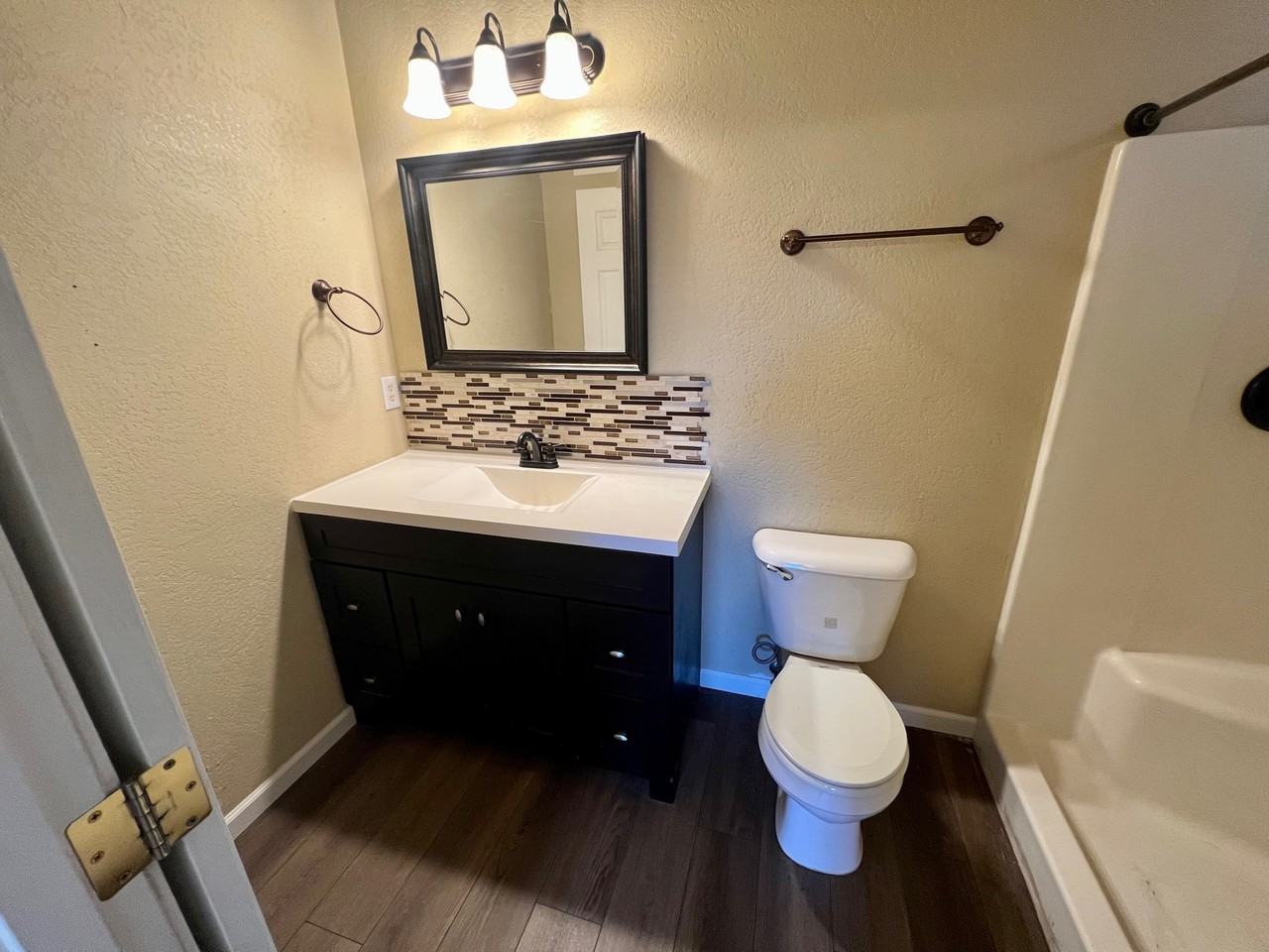 2635 Parkwood Village Ln #1 - Photo 7 of 30