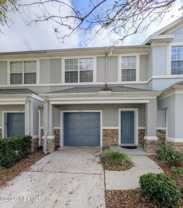 5792 Sandstone Way - Photo 1 of 1