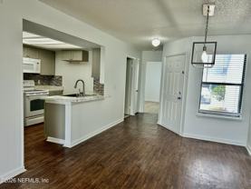 8357 Century Point Dr N - Photo 1 of 1