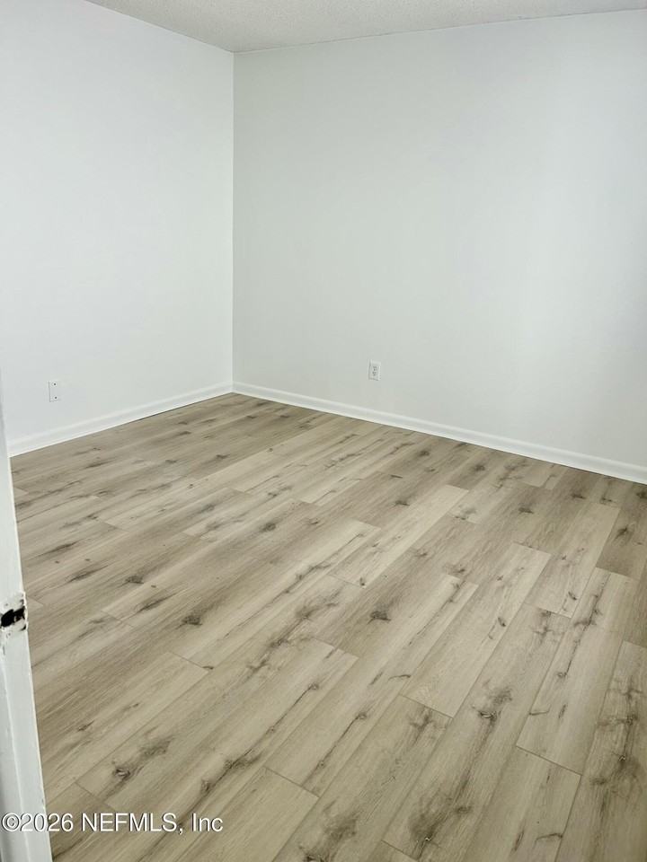 8357 Century Point Dr N - Photo 2 of 12