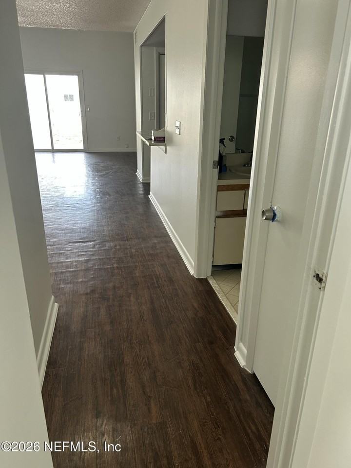 8357 Century Point Dr N - Photo 3 of 12