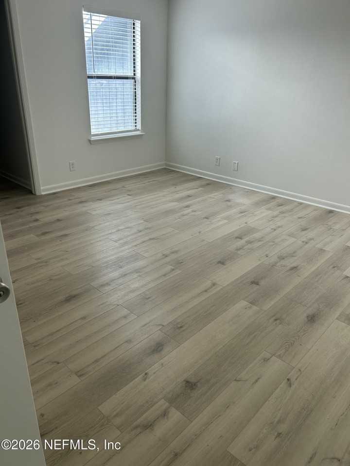 8357 Century Point Dr N - Photo 7 of 12