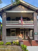 1425 Silver St - Photo 1 of 1