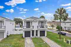 803 7th Ave S - Photo 1 of 1