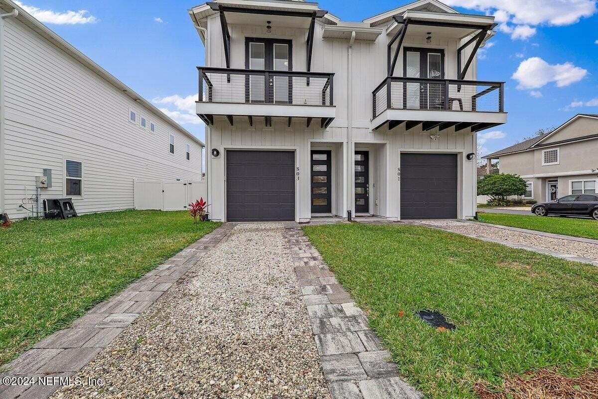 803 7th Ave S - Photo 2 of 24