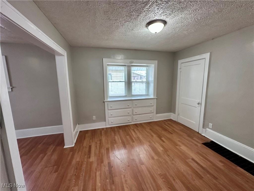 1174 Tampa Ave - Photo 7 of 16