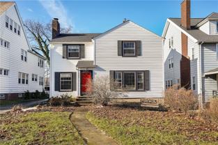 2292 S Overlook Rd Unit 1 #1 - Photo 1 of 1