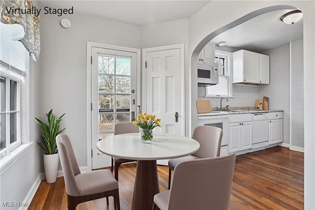 2292 S Overlook Rd Unit 1 #1 - Photo 4 of 27