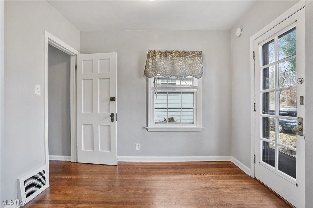 2292 S Overlook Rd Unit 1 #1 - Photo 5 of 27