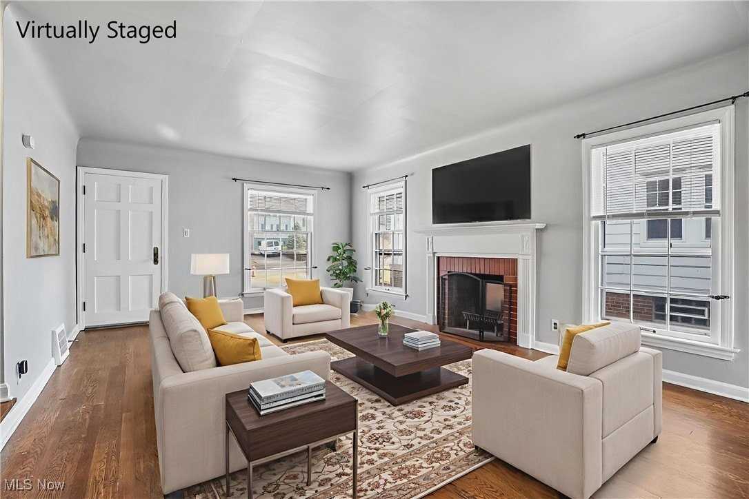 2292 S Overlook Rd Unit 1 #1 - Photo 6 of 27