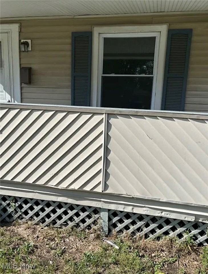 13612 Bennington Ave - Photo 6 of 15