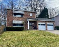 1859 Cromwell Dr Unit 1859 #1859 - Photo 1 of 1