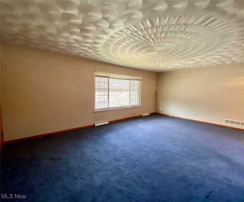 1859 Cromwell Dr Unit 1859 #1859 - Photo 2 of 17