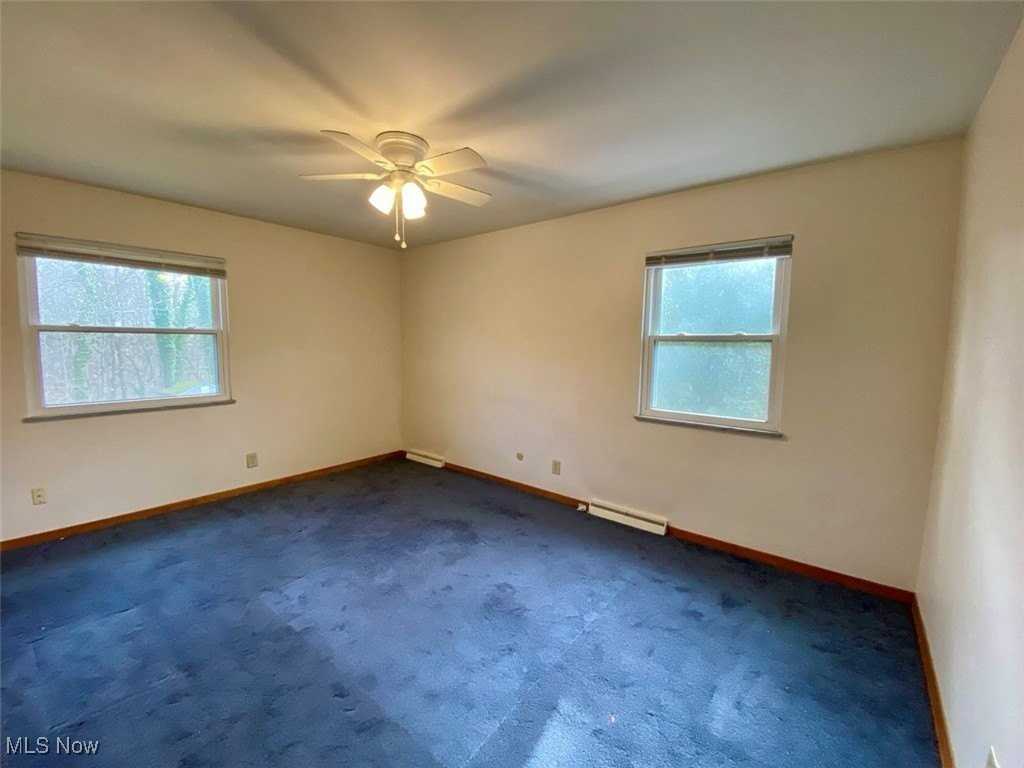 1859 Cromwell Dr Unit 1859 #1859 - Photo 4 of 17