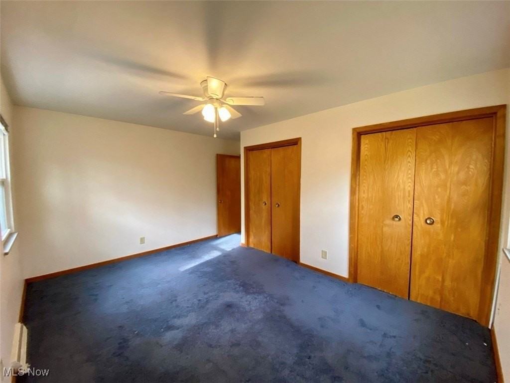 1859 Cromwell Dr Unit 1859 #1859 - Photo 5 of 17