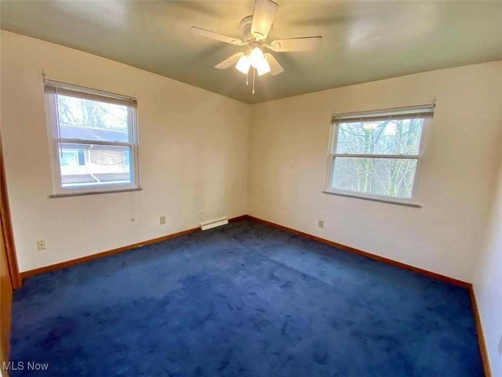 1859 Cromwell Dr Unit 1859 #1859 - Photo 6 of 17