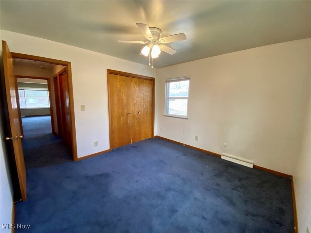 1859 Cromwell Dr Unit 1859 #1859 - Photo 7 of 17