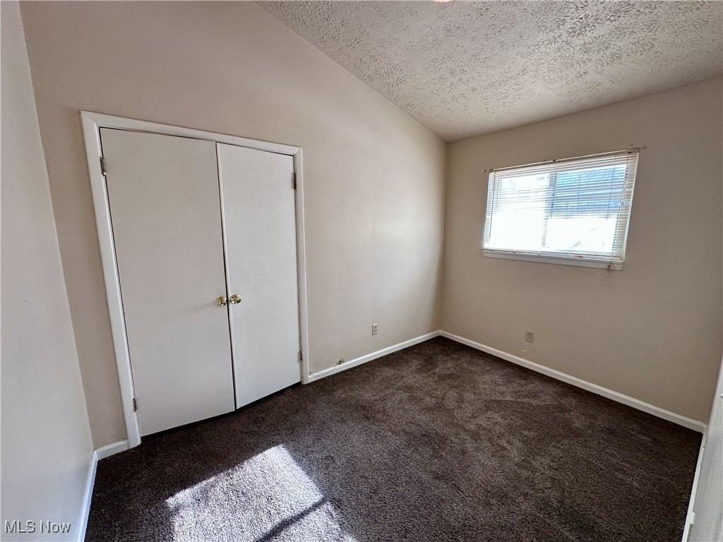 281 Grove St Unit 281 #281 - Photo 6 of 7