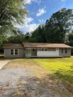 featured image of 777 E Haney Rd #1