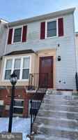 featured image of 3837 Lansdale Ct #83