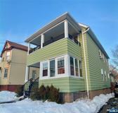 145 Prescott Avenue 1 First floo - Photo 1 of 1