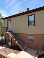 featured image of 236 N Raleigh Ct #A