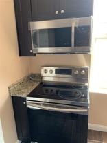 828 Saratoga St Unit 2 #2 - Photo 1 of 1